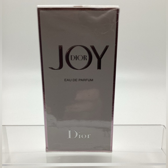 💕💕HOST PICK💕💕 Dior Joy EDP - Brand New In Box & Sealed - Picture 1 of 7
